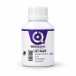 QUICKLINE WATERBORNE QT 6425 0,5LT QUICKLINE WATERBORNE QT 6425 0,5LT