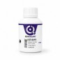 QUICKLINE WATERBORNE QT 6419 0,5LT QUICKLINE WATERBORNE QT 6419 0,5LT