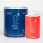 KIT DERMAUTOLOGY APAREJO FASTDRY 4:1 GRIS 4LT + CATALIZADOR 1LT KIT DERMAUTOLOGY APAREJO FASTDRY 4:1 GRIS 4LT + CATALIZADOR 1LT