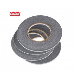 COLAD HIGH ADHESION DOUBLE-SIDED TAPE 6MM X 10M