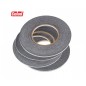 COLAD HIGH ADHESION DOUBLE-SIDED TAPE 6MM X 10M COLAD HIGH ADHESION DOUBLE-SIDED TAPE 6MM X 10M