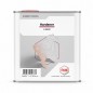 RM CATALIZADOR PREMIXED H2E20 2.5LT