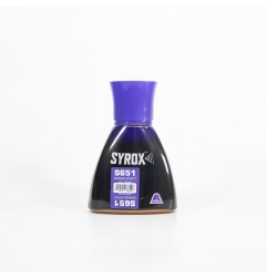 SYROX S651 TINT ORANGE EFFECT 0.35L