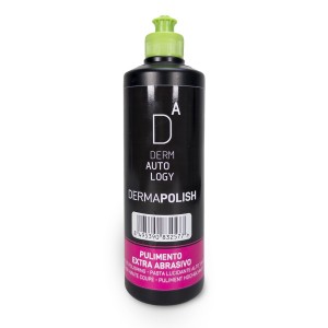 DERMAUTOLOGY PULIMENTO ALTO CORTE 1LT
