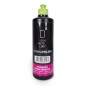 DERMAUTOLOGY POLISH HAUTE COUPE 1LT DERMAUTOLOGY POLISH HAUTE COUPE 1LT