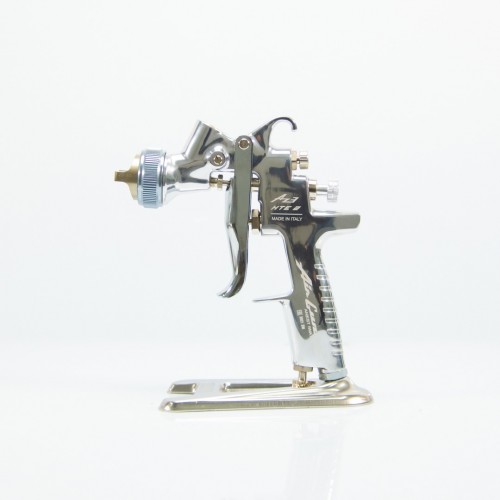 AIRGUNSA PAINT GUN AZ3-HTE-2-AV 3.0 (BY IWATA)