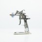 AIRGUNSA PAINT GUN AZ3-HTE-2-AV 3.0 (BY IWATA)