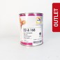 GLASURIT 22-A 168 1L. OUTLET