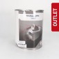 RM PRIMER EASYFILLER WHITE P2A31 4LT OUTLET RM PRIMER EASYFILLER WHITE P2A31 4LT OUTLET