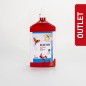 GLASURIT 80-M 320K 0.5LT OUTLET GLASURIT 80-M 320K 0.5LT OUTLET