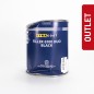DYNACOAT APPRÊT 6100 NOIR 3LT OUTLET DYNACOAT APPRÊT 6100 NOIR 3LT OUTLET