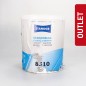 STANDOBLUE 8510 REGOLATORE DI VISCOSITÀ 3.5L OUTLET