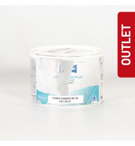 STANDOX STANDOHYD MIX 368 0.5LT OUTLET