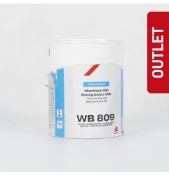 SPIES HECKER WB809 1LT OUTLET