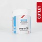 SPIES HECKER WB809 1LT OUTLET