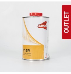 CROMAX DURCISSEUR 915R POUR 901/R/907R 1LT OUTLET