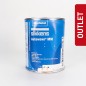 SIKKENS AUTOWAVE 971 1LT OUTLET