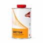 CROMAX CATALIZADOR AR7704 HT-HH 1LT LENTO