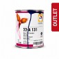 GLASURIT 22-A 131 1LT//OUTLET