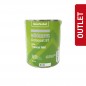 SIKKENS B310 WHITE TOPCOAT 3,75LT//OUTLET