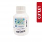 PPG ENVIROBASE MIX T4000 0.5LT OUTLET