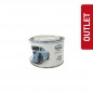 BASLAC 45-W301 0.5LT OUTLET