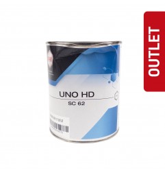 RM BASE SC62 1LT OUTLET