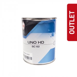 RM BASE SC62 1LT OUTLET