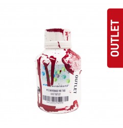 PPG ENVIROBASE MIX T403 0.5LT OUTLET