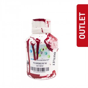PPG ENVIROBASE MIX T403 0.5LT OUTLET