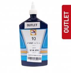 GLASURIT 80-M 589K 0.5LT OUTLET