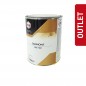RM DIAMONT BC100 4LT OUTLET