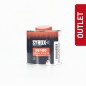 ACTIVADOR DE BASE BICAPA SYROX S6100 0.5L OUTLET