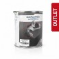 RM APAREJO QUICKFILLER WHITE P2A71 3LT OUTLET