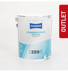 STANDOX STANDOHYD MIX 359 1LT OUTLET
