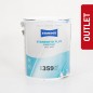 STANDOX STANDOHYD MIX 359 1LT OUTLET