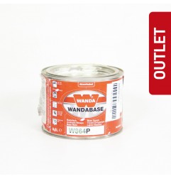 WANDA WB864P VERDE (AMARILLO) 0,5LT OUTLET
