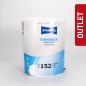 STANDOBLUE MIX 152 3.5LT. BLACK // OUTLET STANDOBLUE MIX 152 3.5LT. BLACK // OUTLET