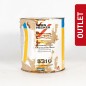 SPIES HECKER PRIMER 5310 BLACK 3.5LT //OUTLET