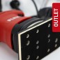 FLEX LIJADORA OSE 80-2 - 80 X 130MM //OUTLET FLEX LIJADORA OSE 80-2 - 80 X 130MM //OUTLET