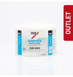 SPIES HECKER WB889 0.5LT OUTLET
