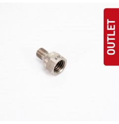 COLAD SNAP LID ADATTATORE N12-WALCOM+USCITE DIVERSE OUTLET