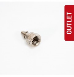 COLAD SNAP LID ADAPTADOR N5-SATA MINIJET OUTLET