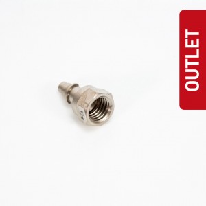 COLAD SNAP LID ADAPTADOR N5-SATA MINIJET OUTLET