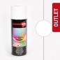 SPRAY AMBROSOL BLANCO PARA ELECTRODOMÉSTICOS OUTLET