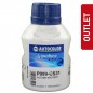 NEXA 999-CS31 AQUABASE PLUS 0.5L //OUTLET NEXA 999-CS31 AQUABASE PLUS 0.5L //OUTLET