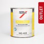 SPIES HECKER SERIE 600 BASE NG418 3,5L //OUTLET