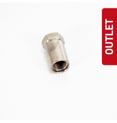 COLAD SNAP LID ADATTATORE N11 SAGOLA 4400 OUTLET