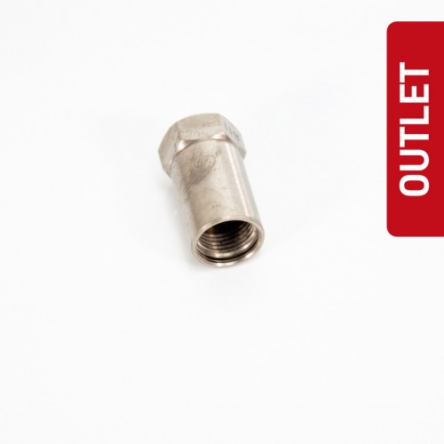COLAD SNAP LID ADAPTADOR N11 SAGOLA 4400 OUTLET COLAD SNAP LID ADAPTADOR N11 SAGOLA 4400 OUTLET