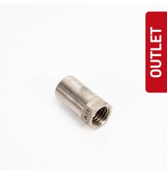 COLAD SNAP LID ADATTATORE N11 SAGOLA 4400 OUTLET